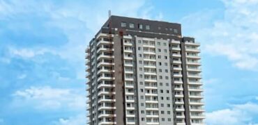 Eko Atlantic Property for Sale