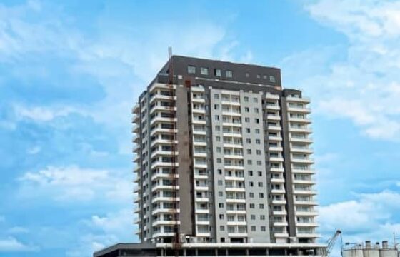 Eko Atlantic Property for Sale