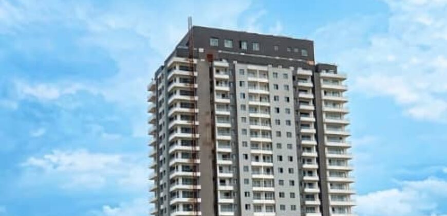Eko Atlantic Property for Sale