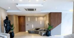 Eko Atlantic Property for Sale