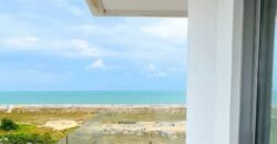 Eko Atlantic Property for Sale
