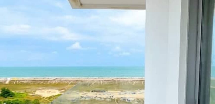 Eko Atlantic Property for Sale