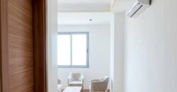 Eko Atlantic Property for Sale