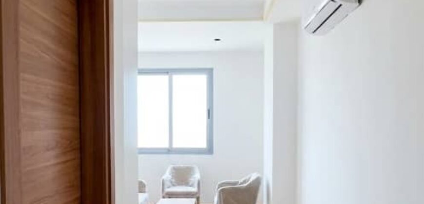 Eko Atlantic Property for Sale