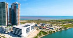 Eko Atlantic Property for Sale