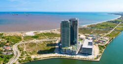 Eko Atlantic Property for Sale
