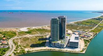 Eko Atlantic Property for Sale