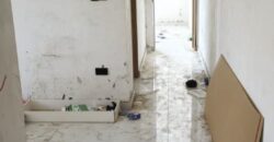 Luxury homes in Ikate Lekki