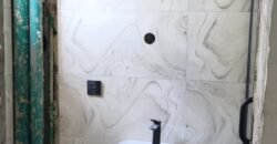 Luxury Apartments in Lekki Phase 1