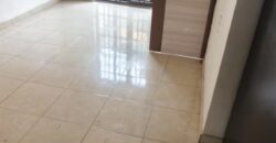 Ground floor apartment for rent in Ikoyi
