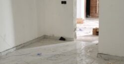 Luxury Apartments in Lekki Phase 1