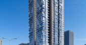 Buy luxury apartments in Lagos