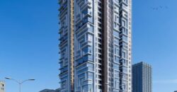 Buy luxury apartments in Lagos