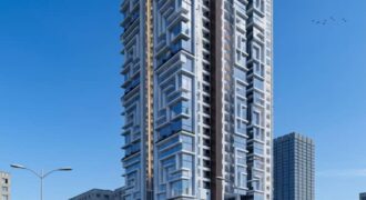 Buy luxury apartments in Lagos