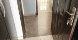 Ground floor apartment for rent in Ikoyi