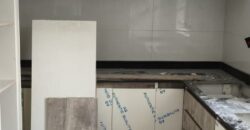Luxury Flats for Sale in Ikate Lekki
