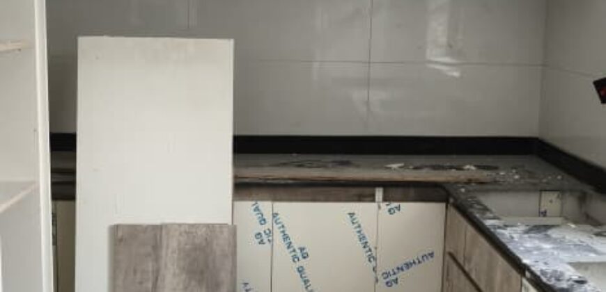 Luxury Flats for Sale in Ikate Lekki