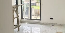 Luxury Flats for Sale in Ikate Lekki