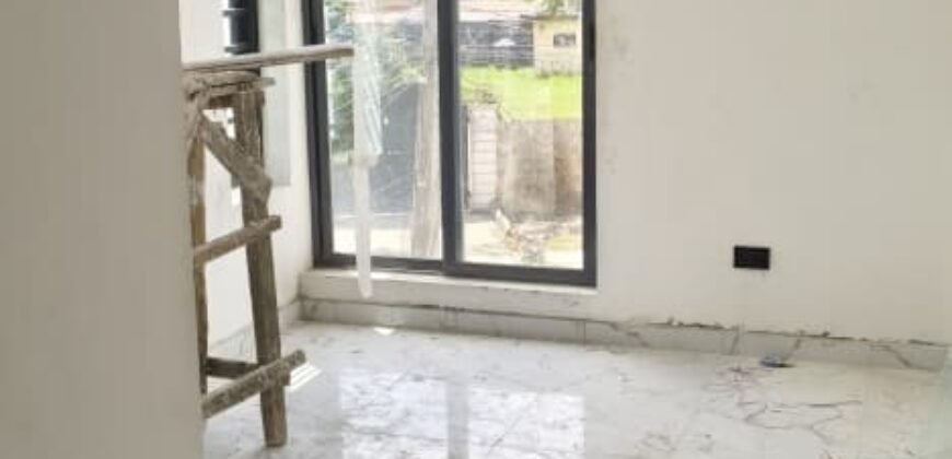 Luxury Flats for Sale in Ikate Lekki
