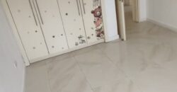 Luxury apartment for rent in Victoria Island Lagos