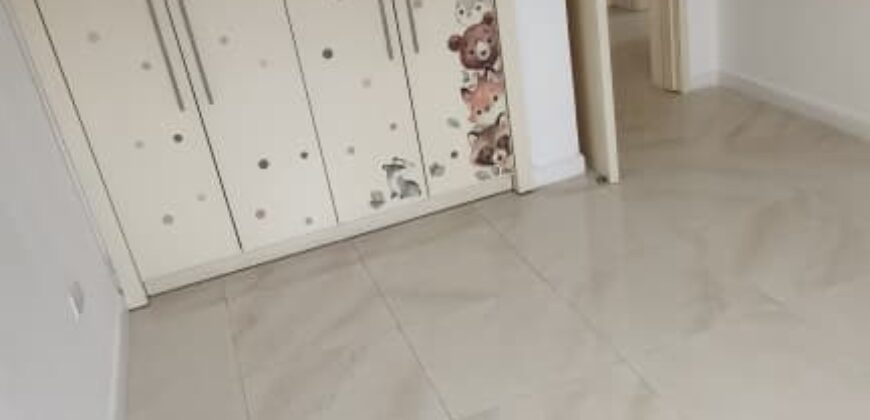 Luxury apartment for rent in Victoria Island Lagos