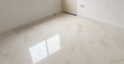 Luxury apartment for rent in Victoria Island Lagos