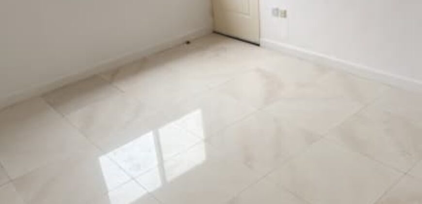 Luxury apartment for rent in Victoria Island Lagos