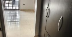 Ground floor apartment for rent in Ikoyi