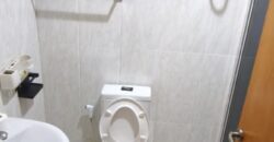 Townhouse apartment for rent Lekki 1
