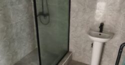 Waterfront Apartment Ikoyi Lagos