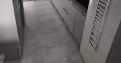 Waterfront Apartment Ikoyi Lagos