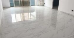 Waterfront Apartment Ikoyi Lagos