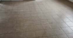 Property for Sale in Victoria Island Lagos