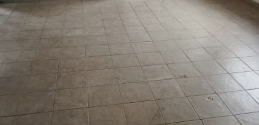 Property for Sale in Victoria Island Lagos
