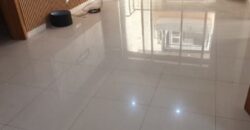 Townhouse apartment for rent Lekki 1