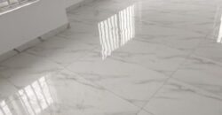 Waterfront Apartment Ikoyi Lagos