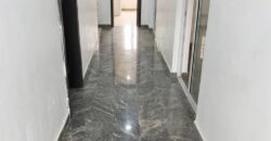 Semi detached duplex for rent Lekki Lagos