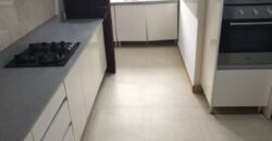 Banana Island apartments