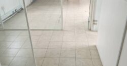 Property for Sale in Victoria Island Lagos