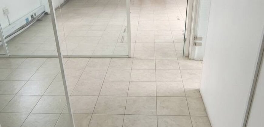Property for Sale in Victoria Island Lagos