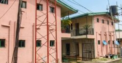 Property for Sale in Victoria Island Lagos