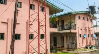 Property for Sale in Victoria Island Lagos