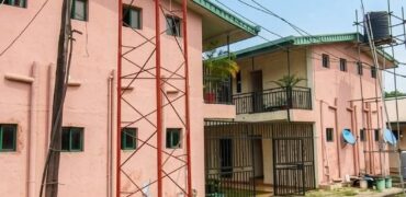 Property for Sale in Victoria Island Lagos