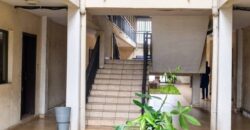 Property for Sale in Victoria Island Lagos