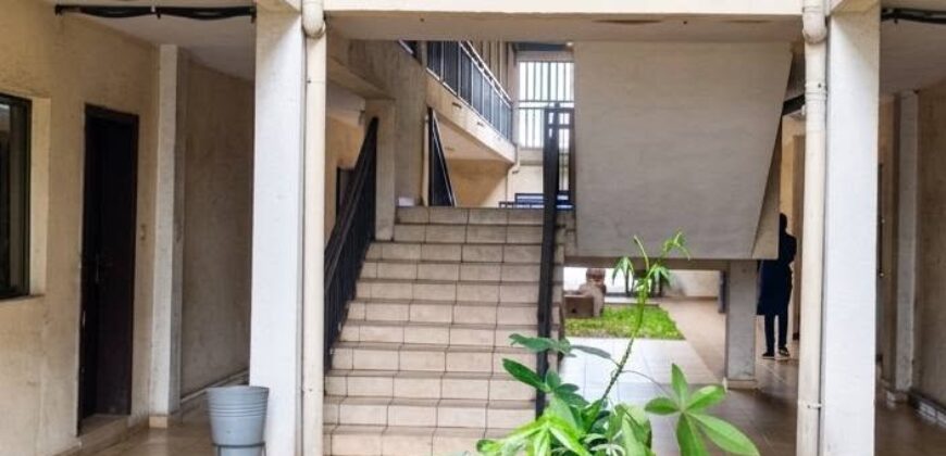 Property for Sale in Victoria Island Lagos