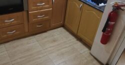 Townhouse apartment for rent Lekki 1