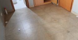 Townhouse apartment for rent Lekki 1