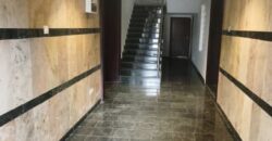 Banana Island apartments