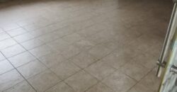 Property for Sale in Victoria Island Lagos