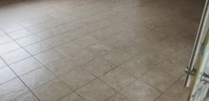 Property for Sale in Victoria Island Lagos